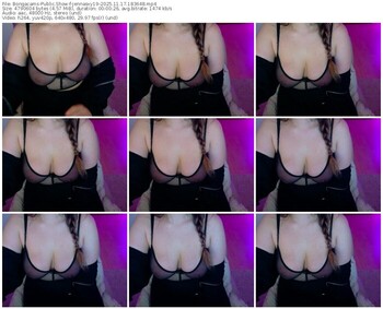 bongacams-jennasxy19-11-17-2025-18-36-48