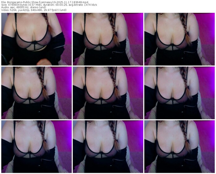 bongacams-jennasxy19-11-17-2025-18-36-48