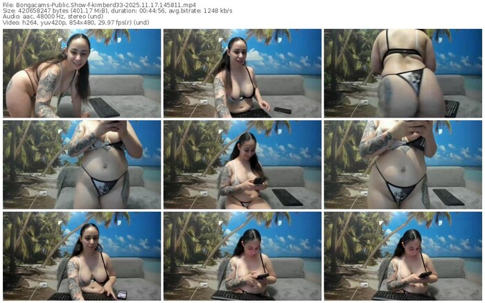 bongacams-kimberd33-11-17-2025-14-58-11