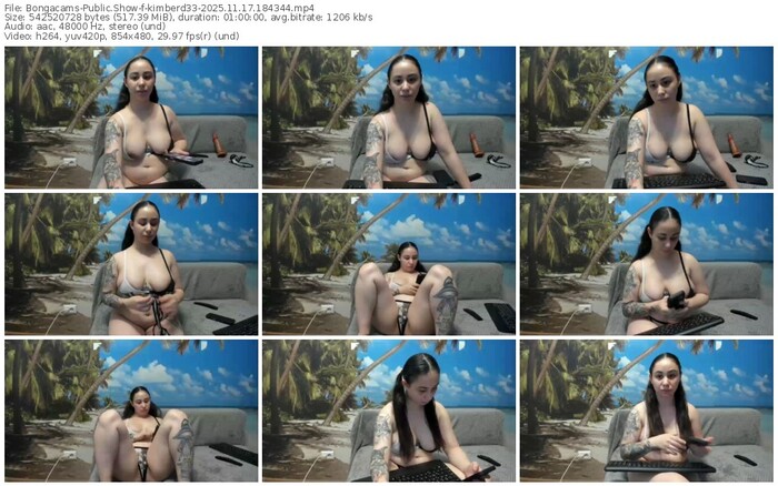 bongacams-kimberd33-11-17-2025-18-43-44