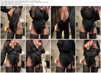 bongacams-linahelen-11-17-2025-21-28-51