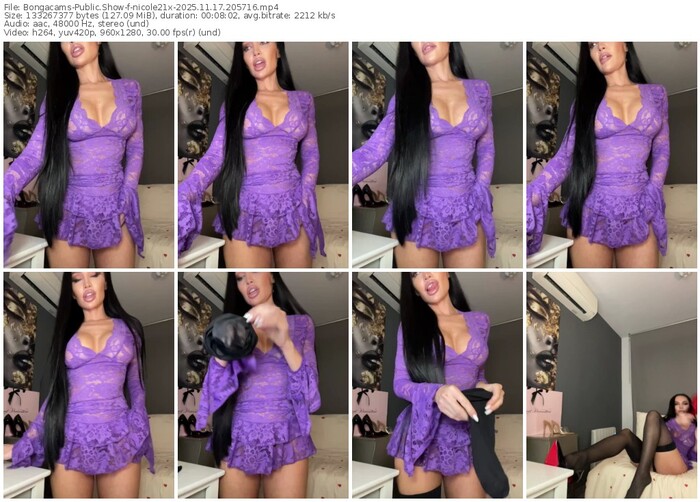 bongacams-nicole21x-11-17-2025-20-57-16