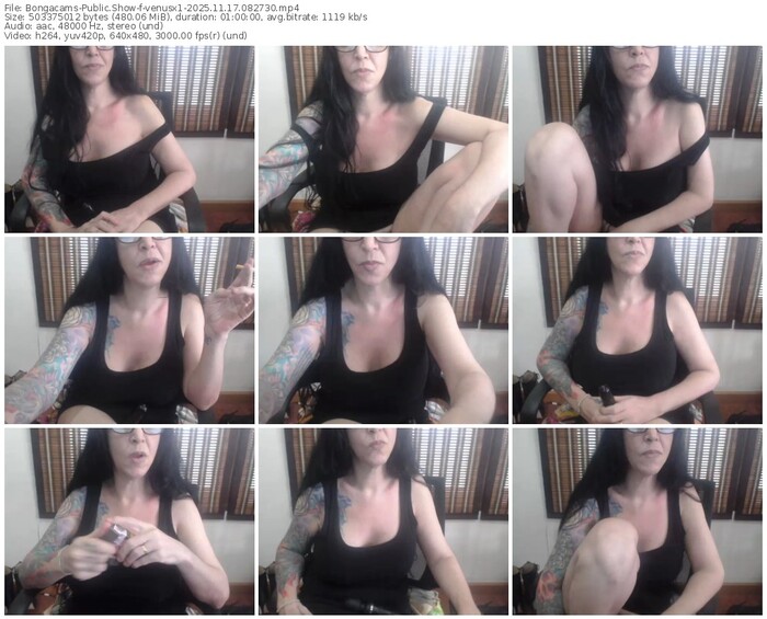 bongacams-venusx1-11-17-2025-08-27-30