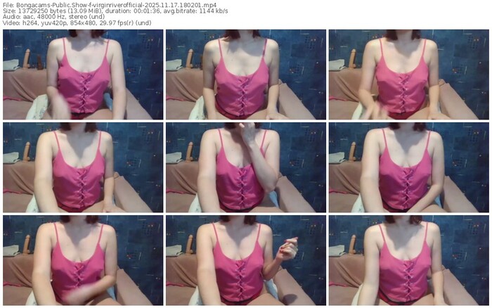 bongacams-virginriverofficial-11-17-2025-18-02-01