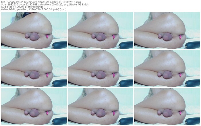 bongacams-vanessa17-11-17-2025-06-23-13