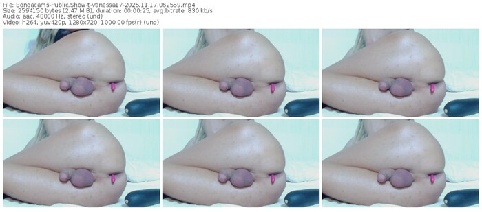 bongacams-vanessa17-11-17-2025-06-25-59