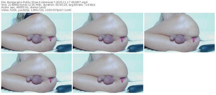 bongacams-vanessa17-11-17-2025-06-28-07