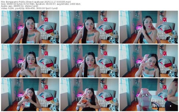 bongacams-ayakusai-11-17-2025-03-33-35