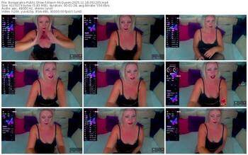 bongacams-alexin-mcqueen-11-18-2025-05-12-03