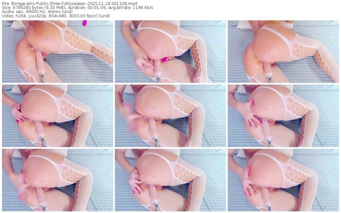 bongacams-alissaasex-11-18-2025-00-13-28