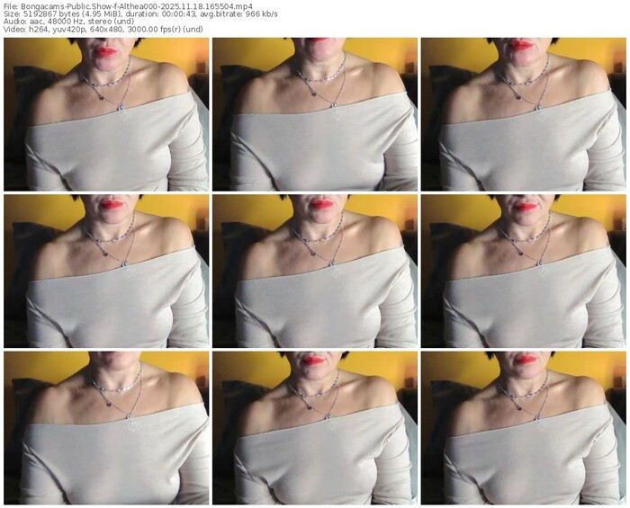 bongacams-althea000-11-18-2025-16-55-04
