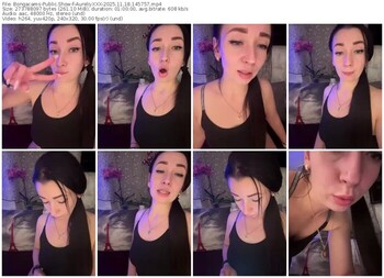 bongacams-aureliyxxx-11-18-2025-14-57-57
