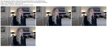 bongacams-deliciousalba-11-18-2025-18-32-49