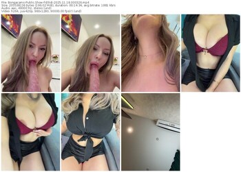 bongacams-ellidi-11-18-2025-00-03-26