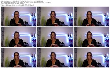 bongacams-juliapink-11-18-2025-20-51-34
