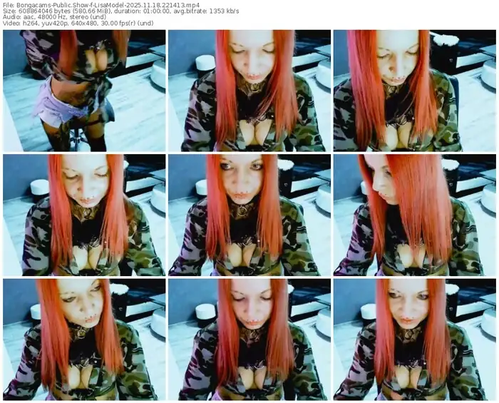 bongacams-lisamodel-11-18-2025-22-14-13