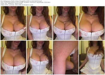 bongacams-orgazmia-11-18-2025-15-22-19