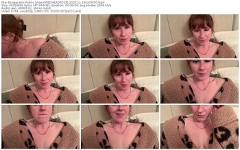 bongacams-redheadrosie-11-18-2025-16-39-50