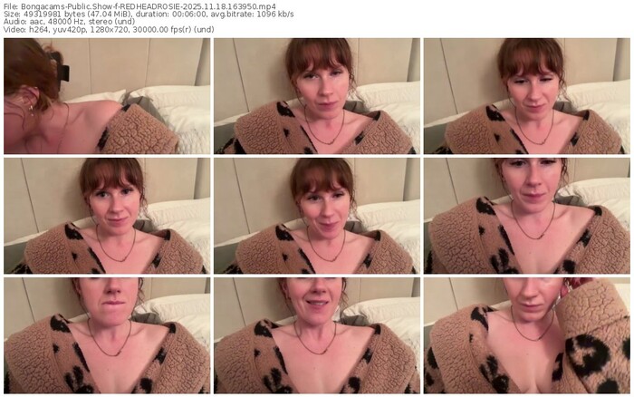 bongacams-redheadrosie-11-18-2025-16-39-50