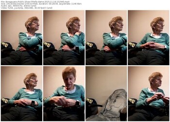 bongacams-reife-dame-11-18-2025-15-29-45