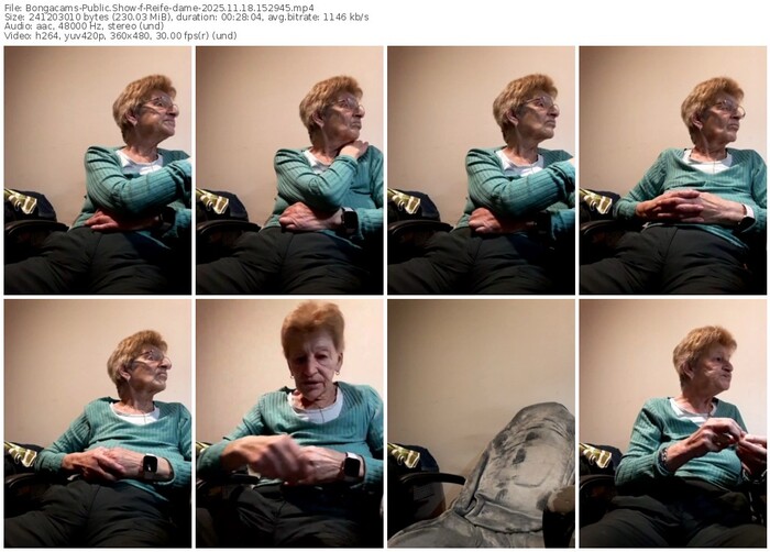 bongacams-reife-dame-11-18-2025-15-29-45
