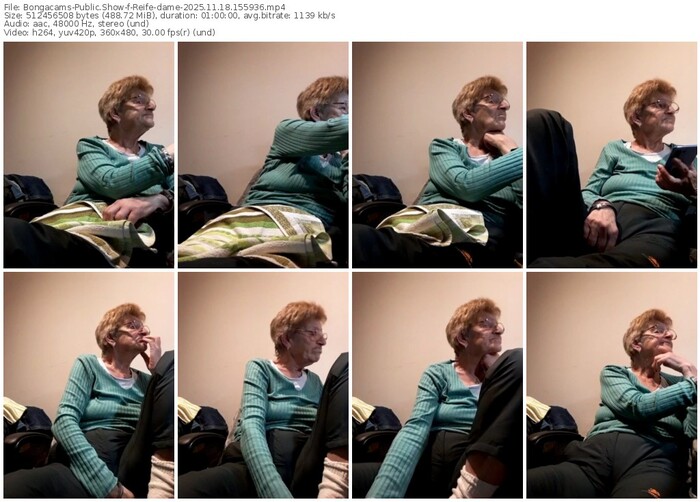 bongacams-reife-dame-11-18-2025-15-59-36