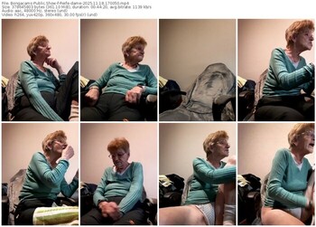 bongacams-reife-dame-11-18-2025-17-00-50