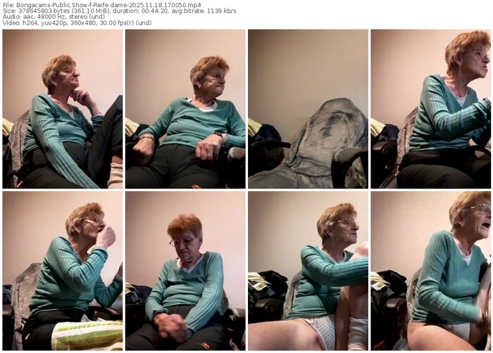 bongacams-reife-dame-11-18-2025-17-00-50
