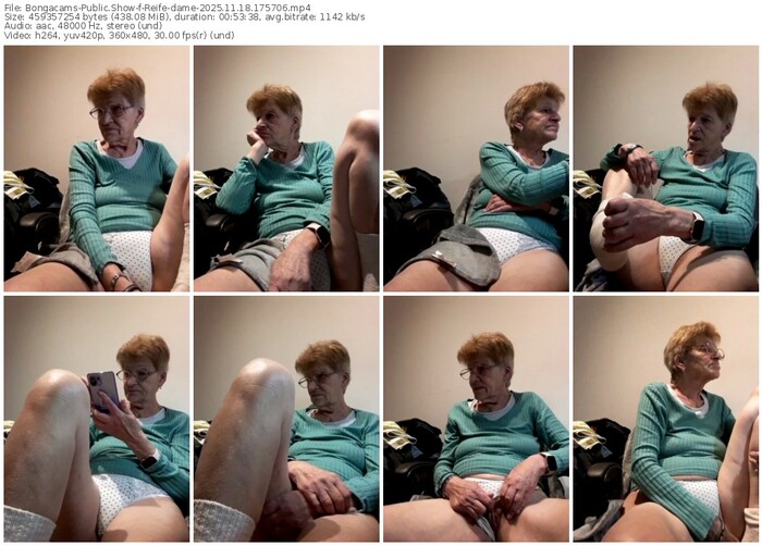 bongacams-reife-dame-11-18-2025-17-57-06