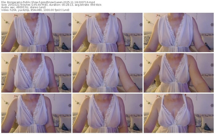 bongacams-goodsnowqueen-11-18-2025-00-07-16