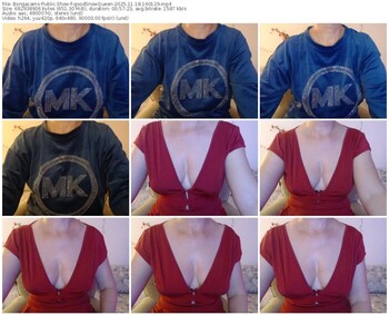 bongacams-goodsnowqueen-11-18-2025-16-01-29