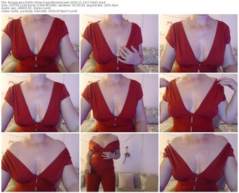 bongacams-goodsnowqueen-11-18-2025-17-24-41