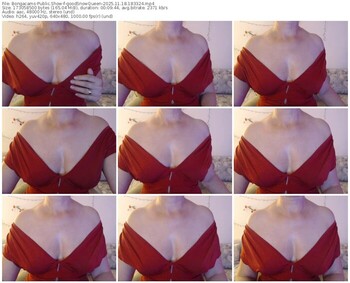 bongacams-goodsnowqueen-11-18-2025-18-33-24