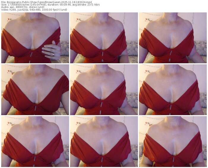 bongacams-goodsnowqueen-11-18-2025-18-33-24