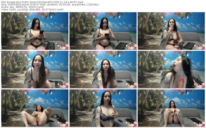 bongacams-kimberd33-11-18-2025-14-40-57