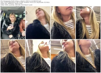 bongacams--breid-1-11-19-2025-08-03-18