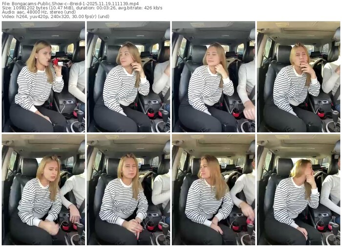 bongacams--breid-1-11-19-2025-11-11-39
