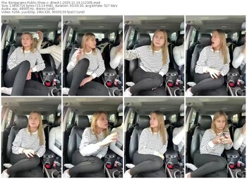 bongacams--breid-1-11-19-2025-11-23-05