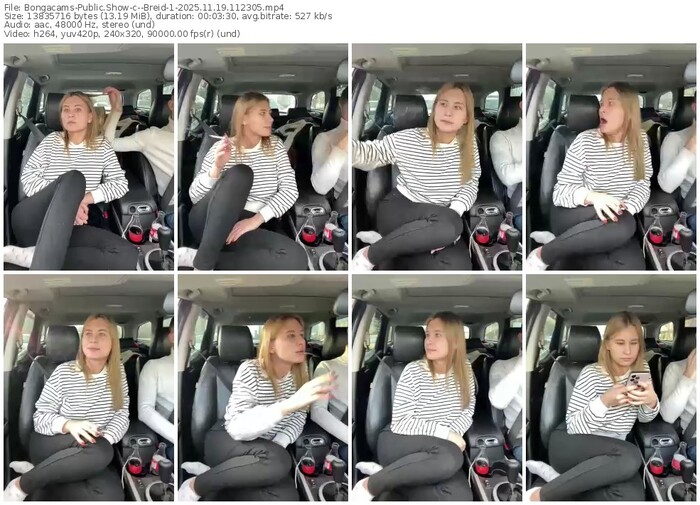 bongacams--breid-1-11-19-2025-11-23-05