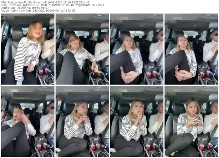 bongacams--breid-1-11-19-2025-12-21-53