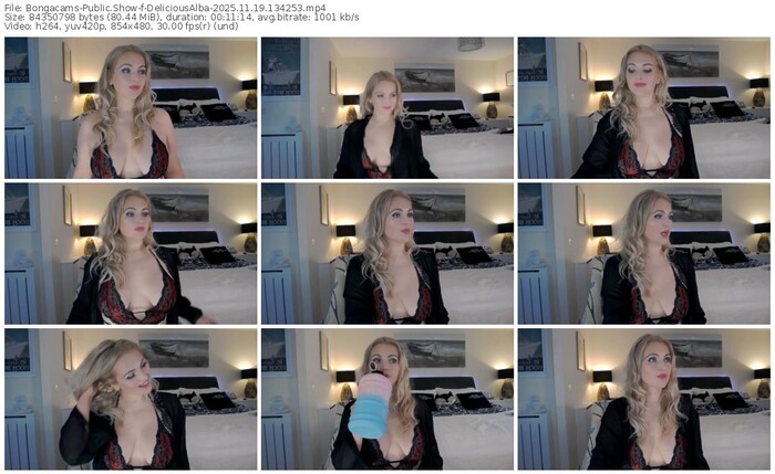bongacams-deliciousalba-11-19-2025-13-42-53