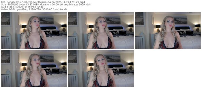 bongacams-deliciousalba-11-19-2025-17-01-49
