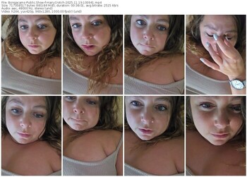 bongacams-hairycrotch-11-19-2025-10-09-41