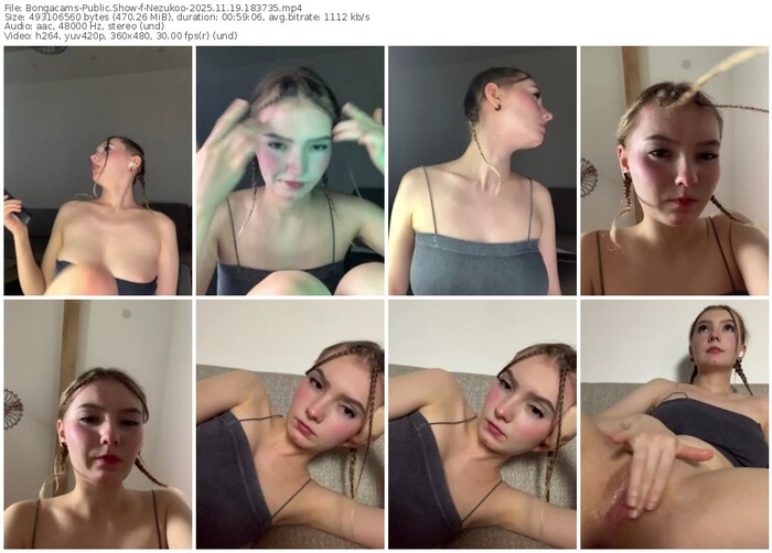 bongacams-nezukoo-11-19-2025-18-37-35