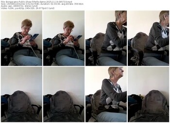 bongacams-reife-dame-11-19-2025-09-57-19