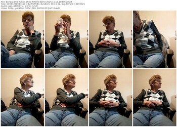 bongacams-reife-dame-11-19-2025-18-47-55