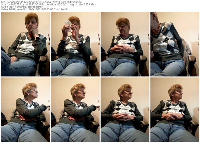 bongacams-reife-dame-11-19-2025-18-47-55