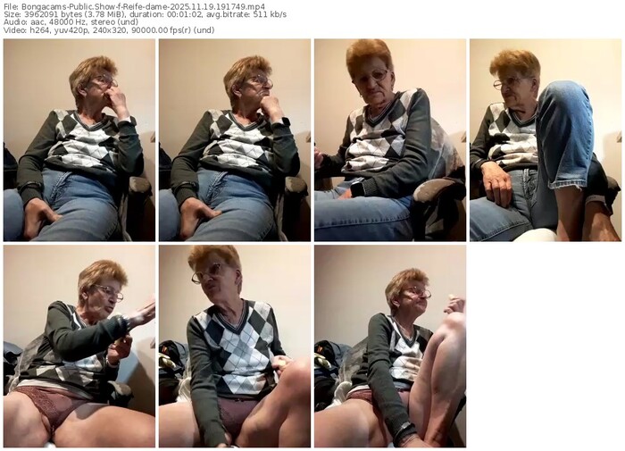 bongacams-reife-dame-11-19-2025-19-17-49