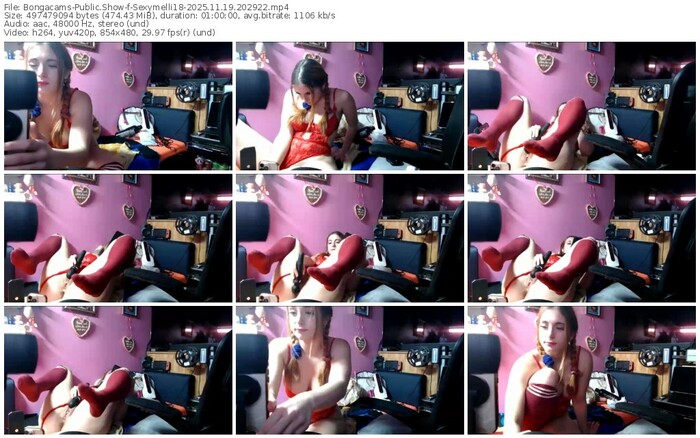 bongacams-sexymelli18-11-19-2025-20-29-22
