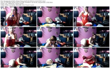 bongacams-sexymelli18-11-19-2025-21-30-27